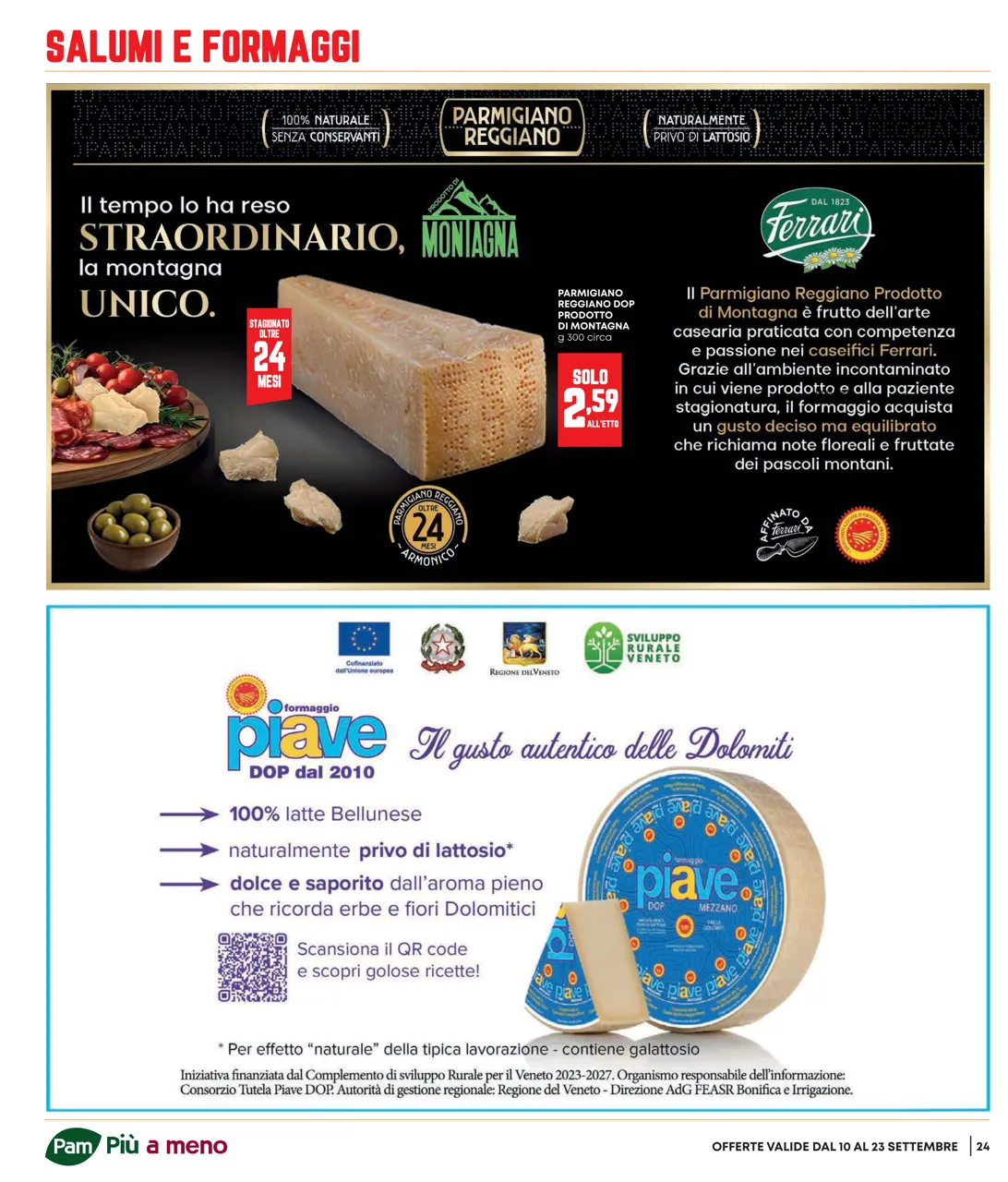 Pagina 24