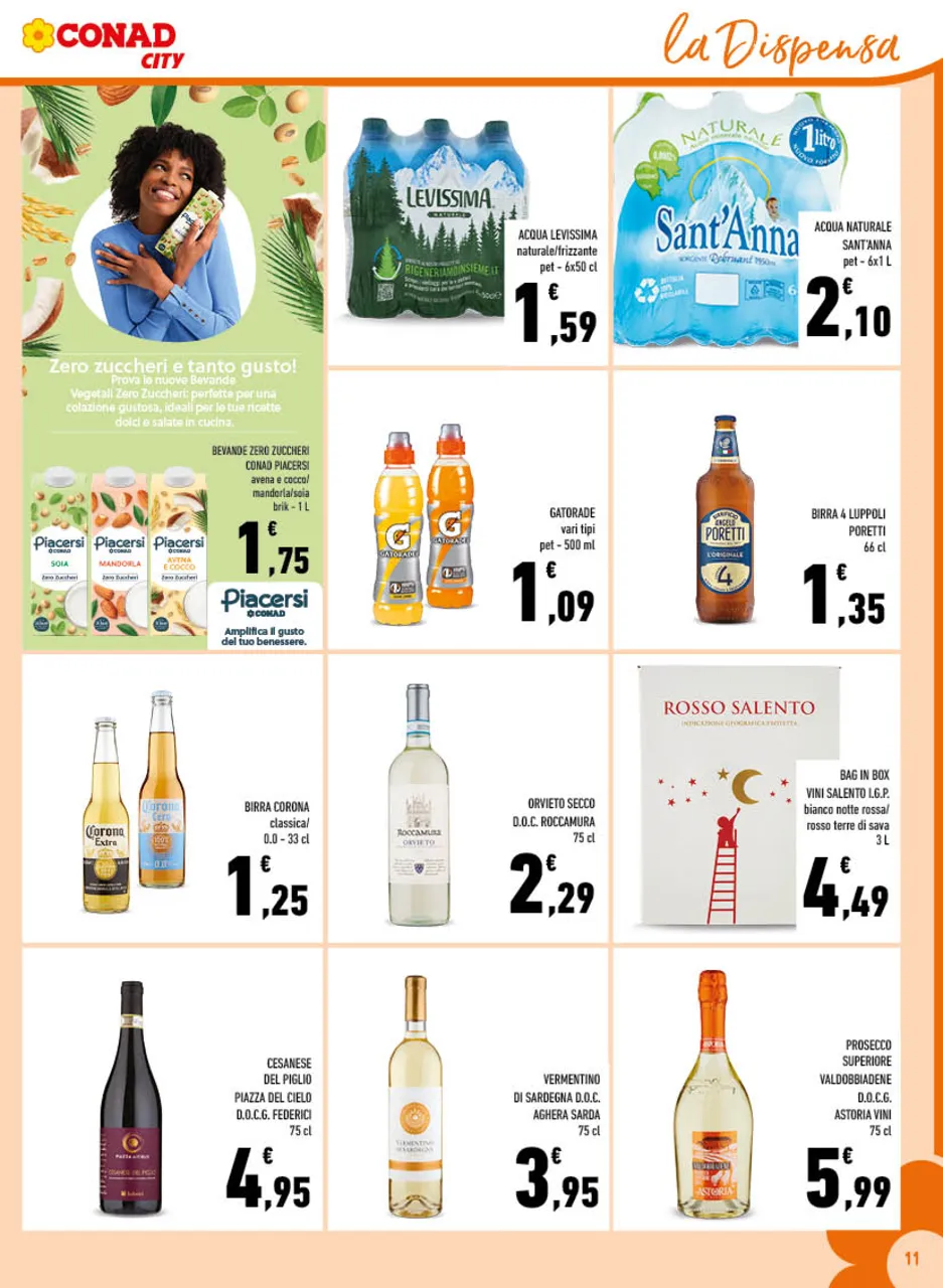 Pagina 11