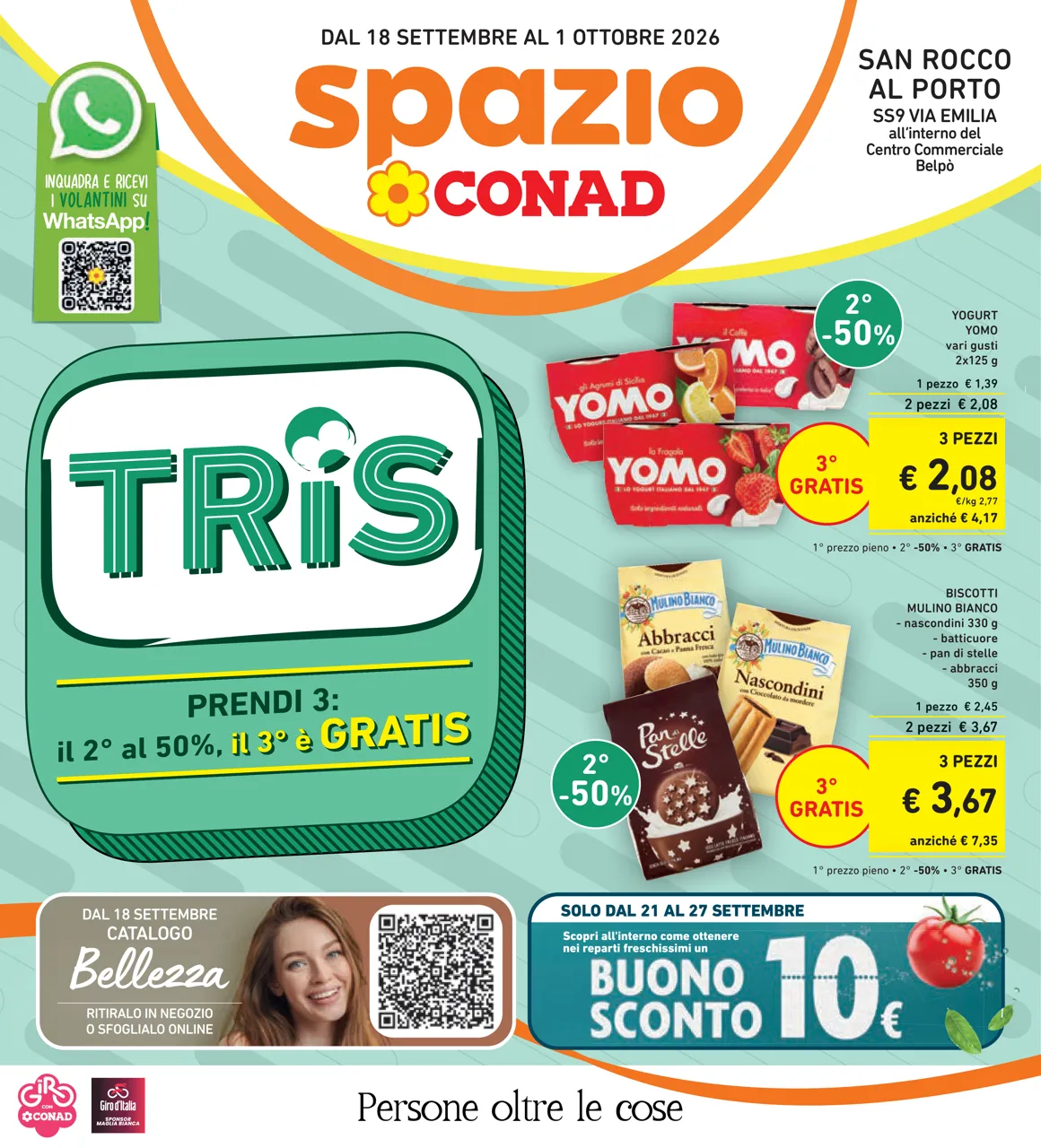 Pagina 1