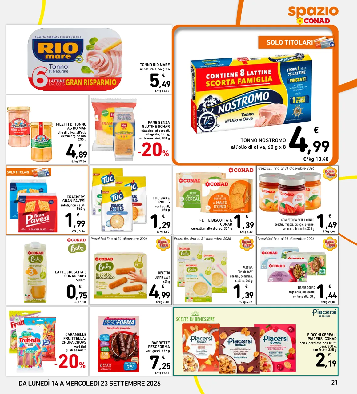 Pagina 21