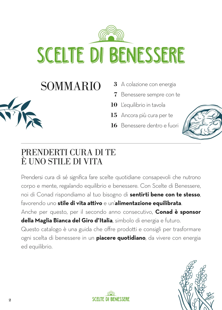 Pagina 2