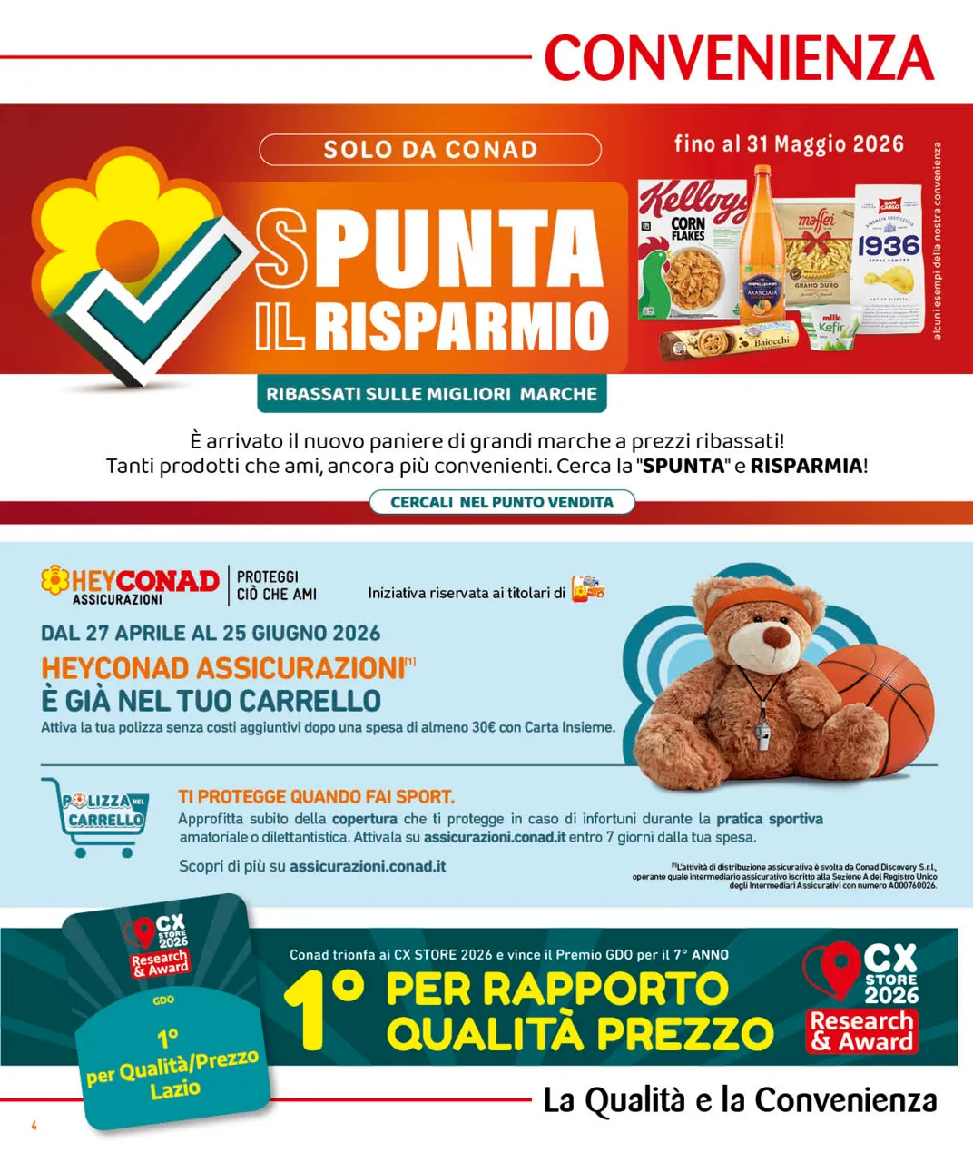 Pagina 4