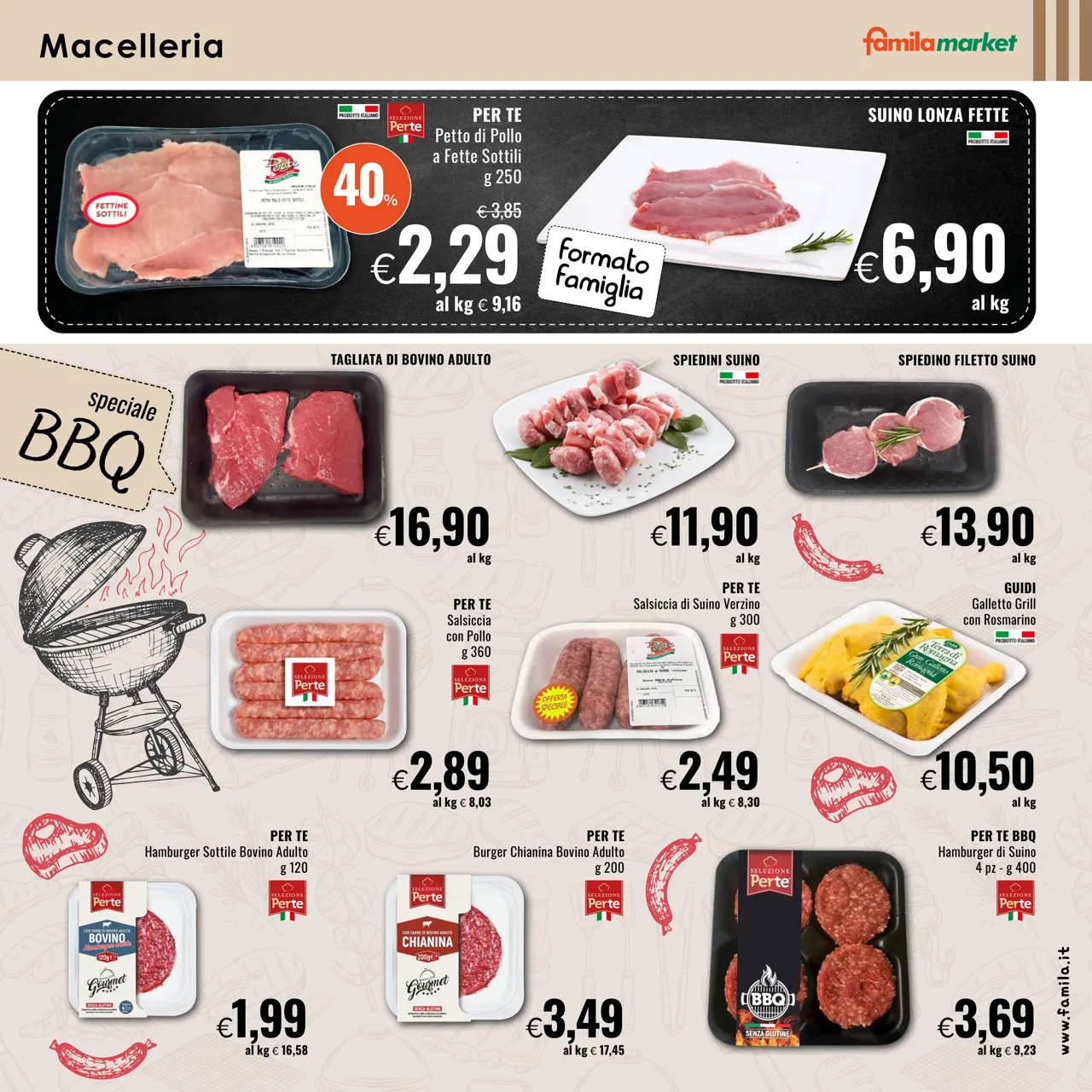Pagina 3