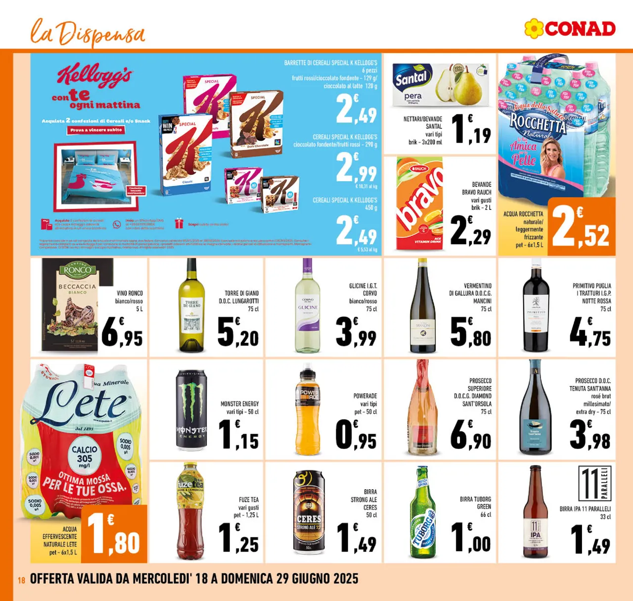 Pagina 18