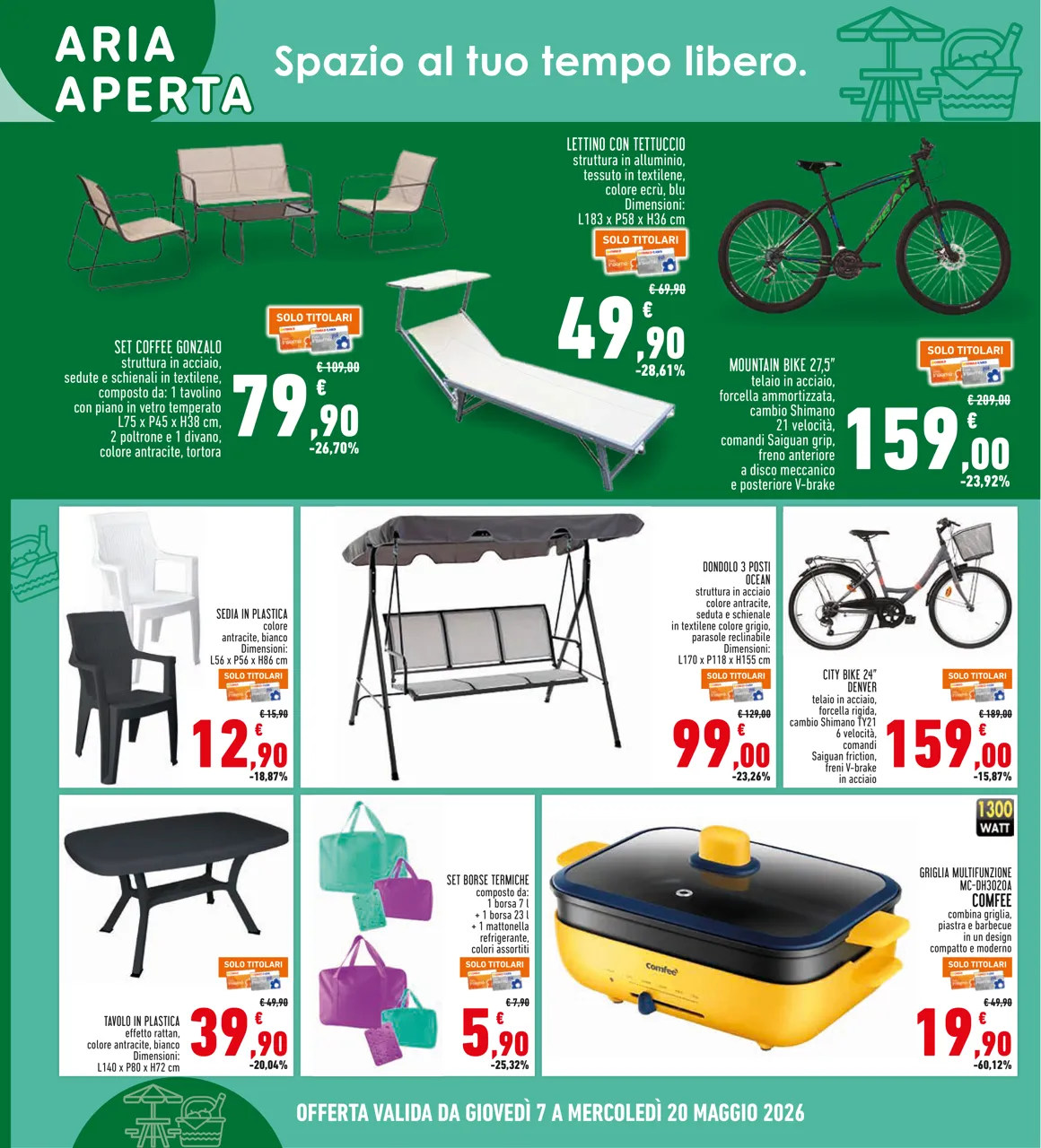 Pagina 30