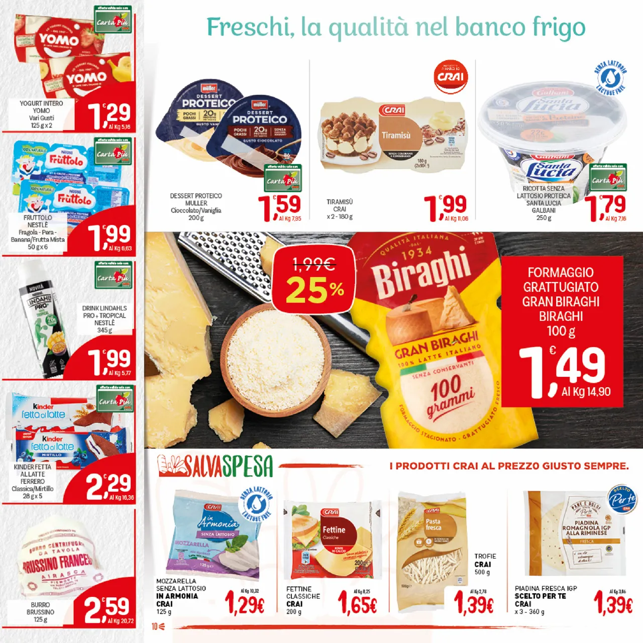 Pagina 10