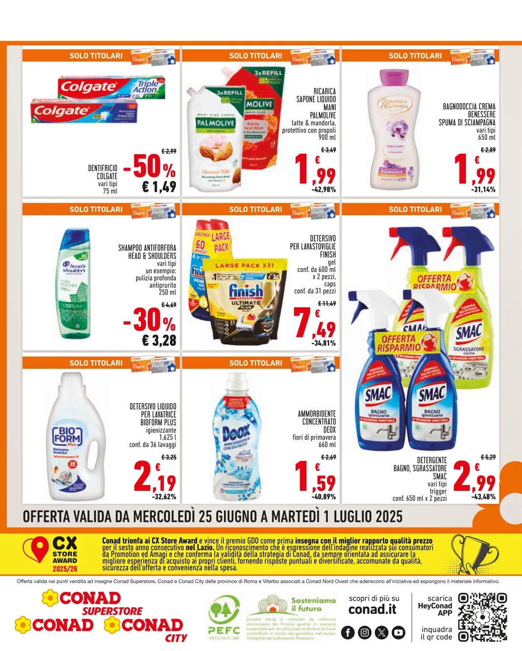Pagina 8