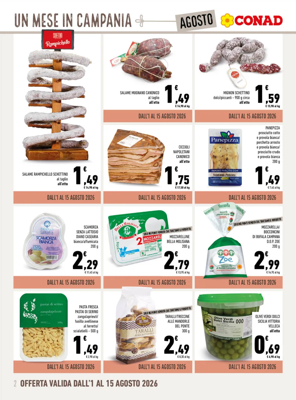 Pagina 2
