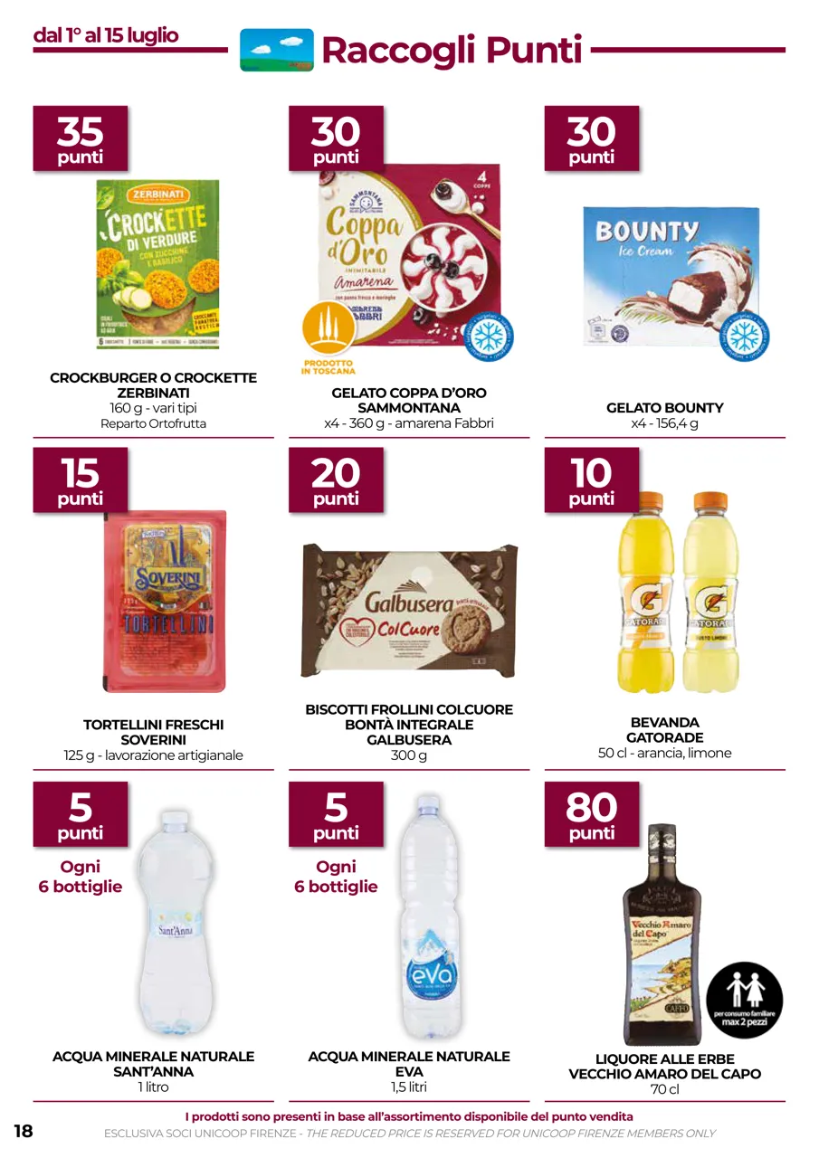 Pagina 18
