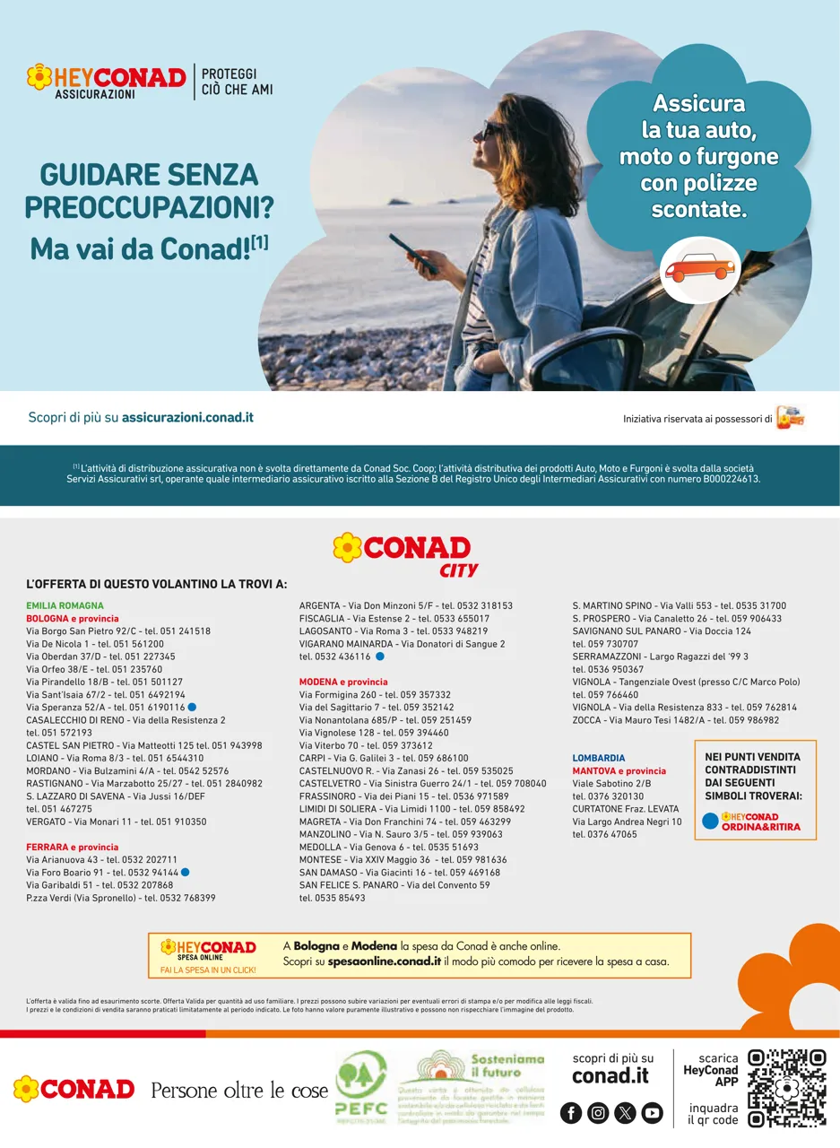 Pagina 20
