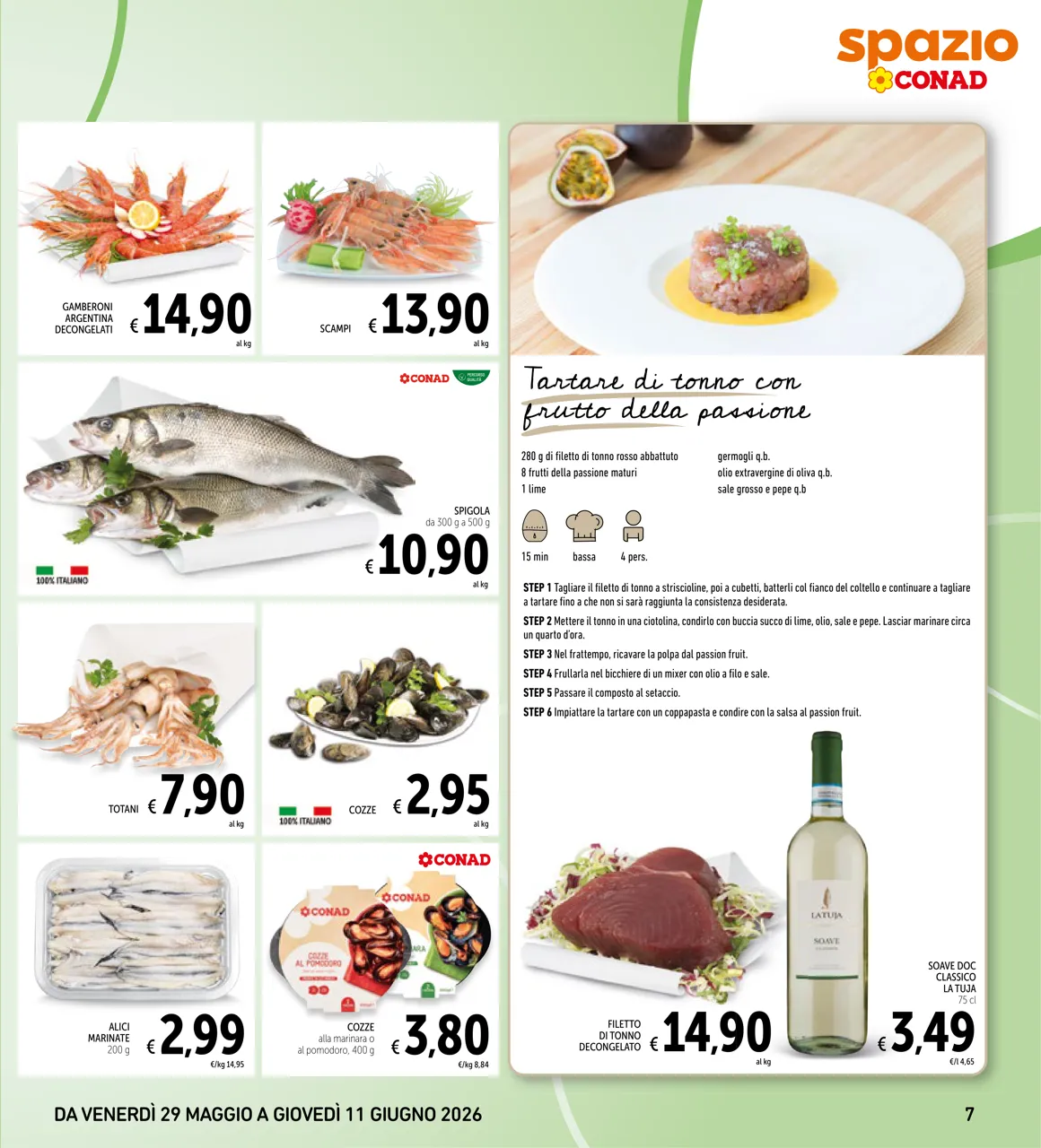 Pagina 7