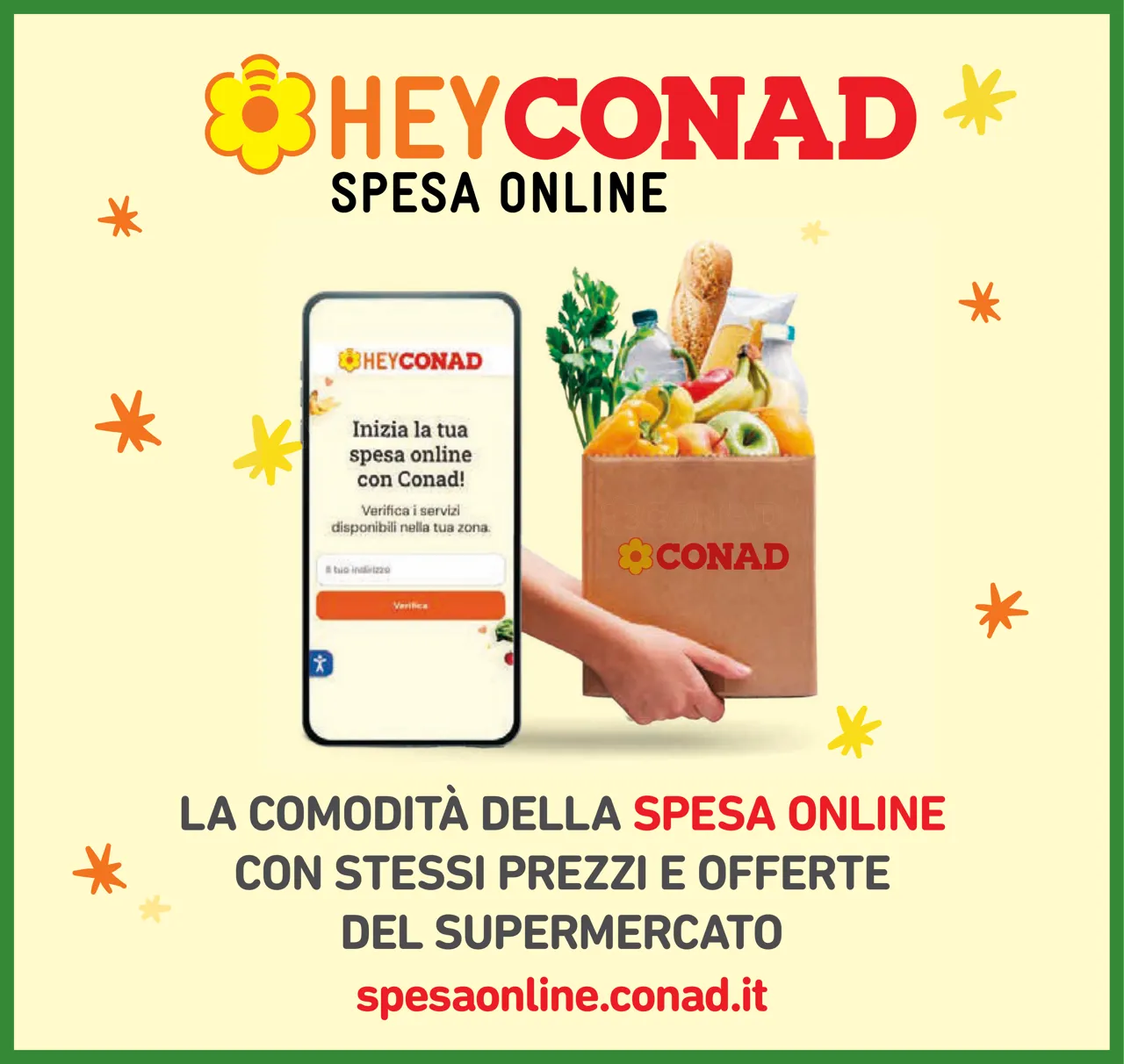 Pagina 34