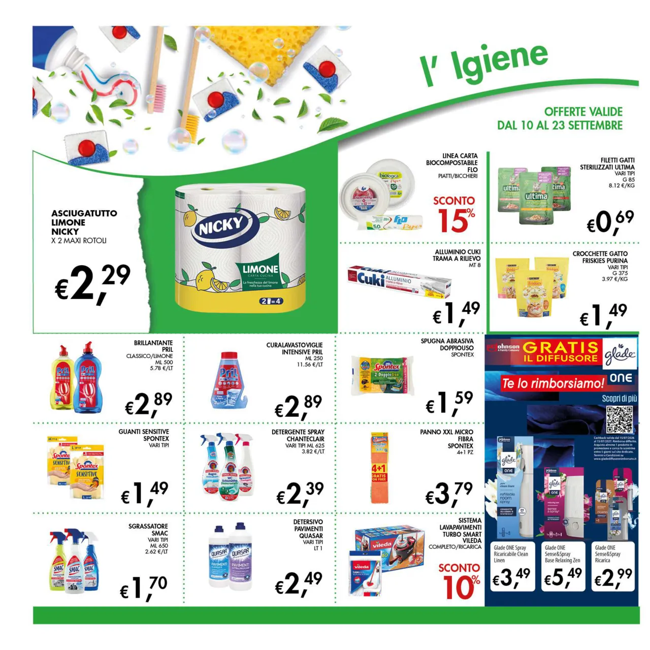Pagina 24