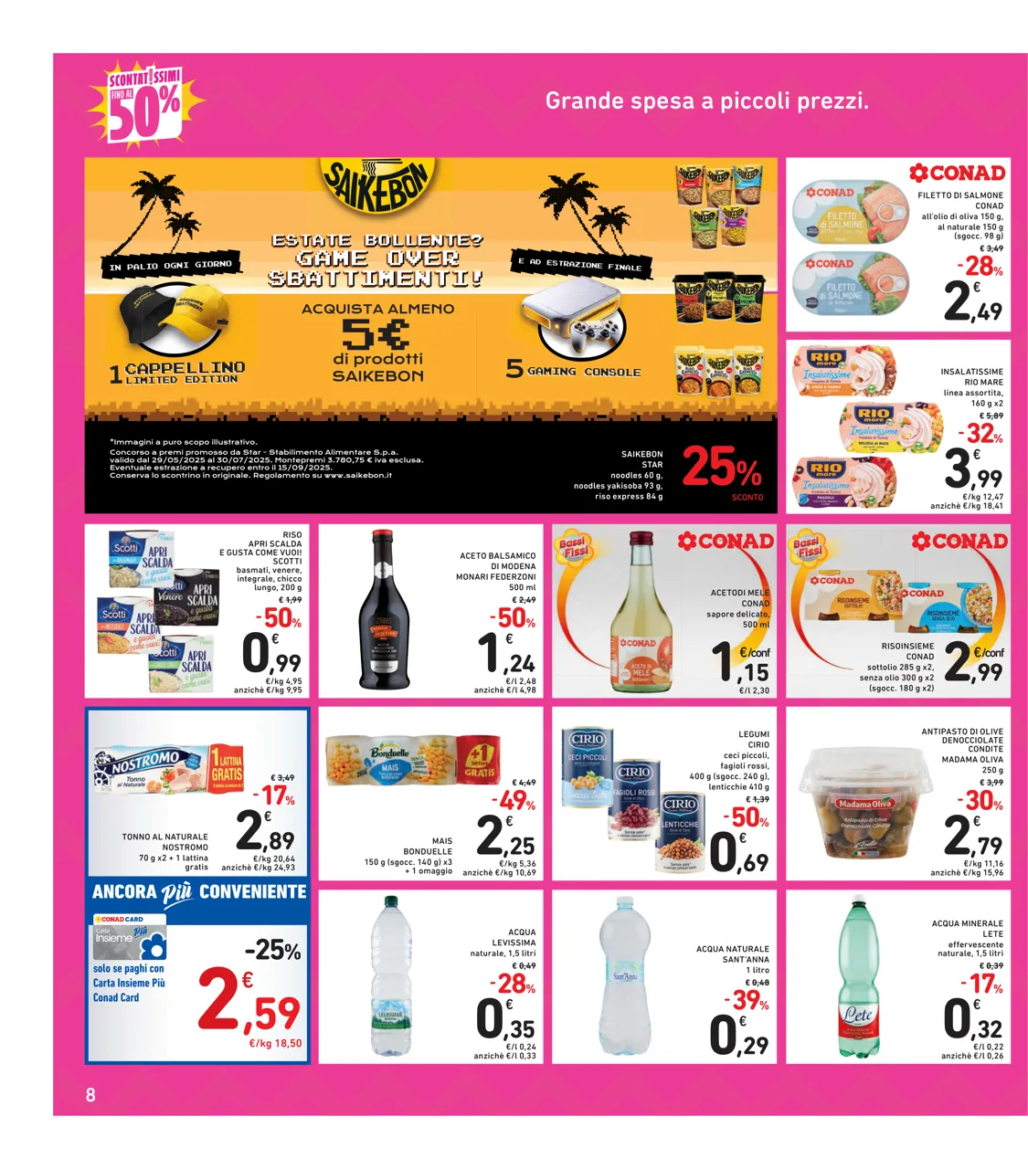 Pagina 8