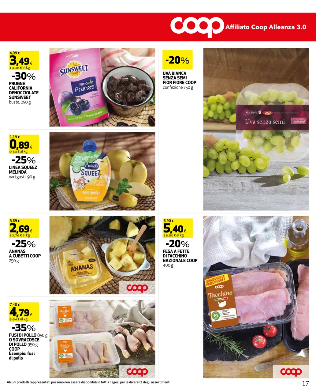 Pagina 17