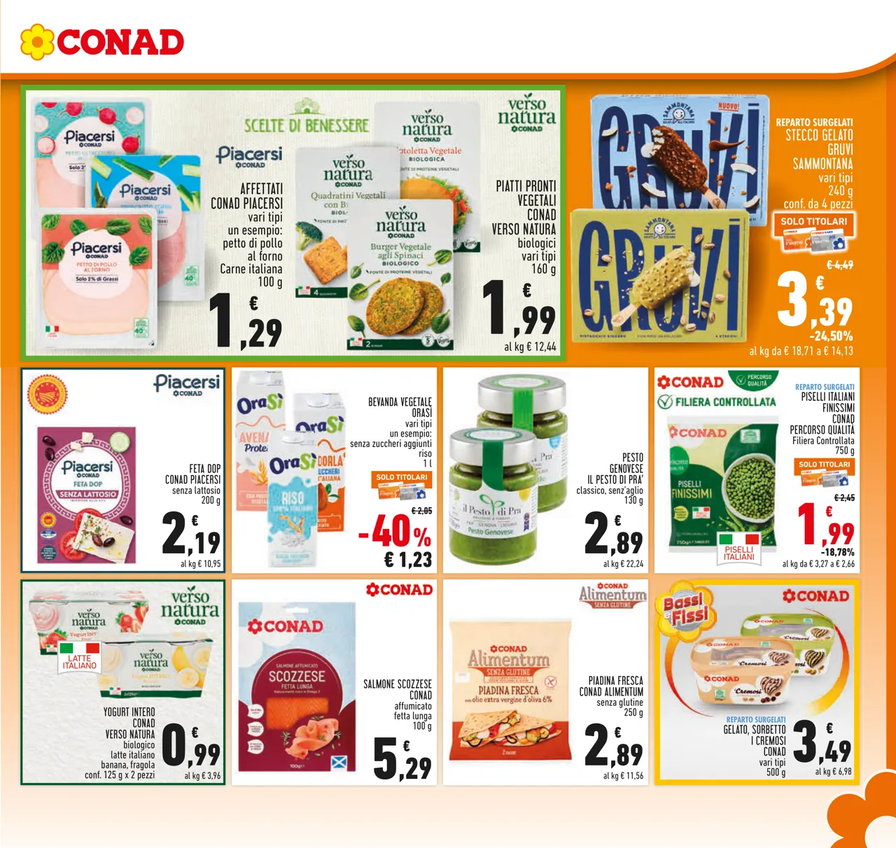 Pagina 13