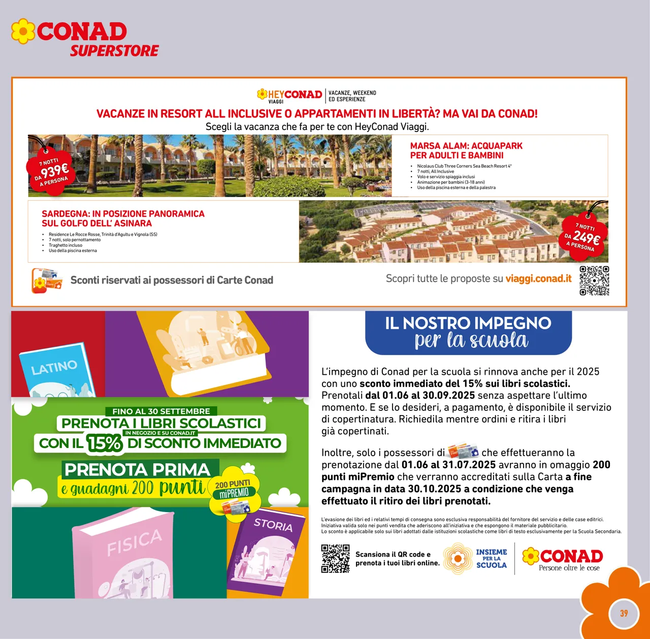 Pagina 39
