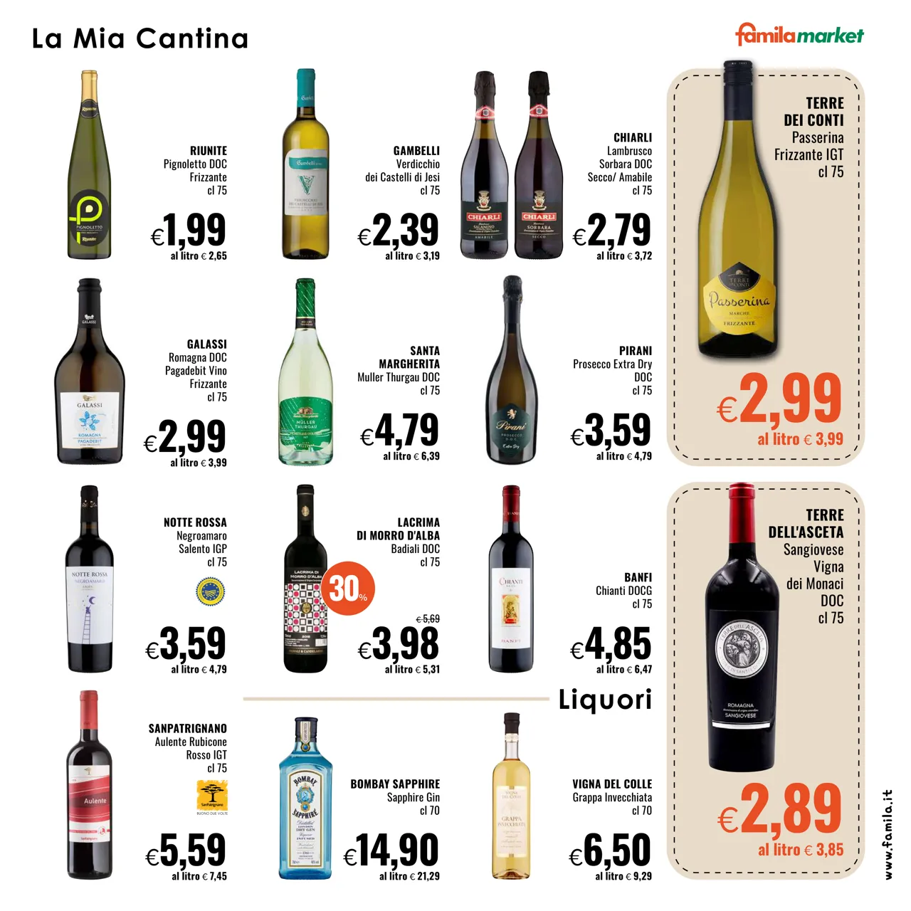 Pagina 17