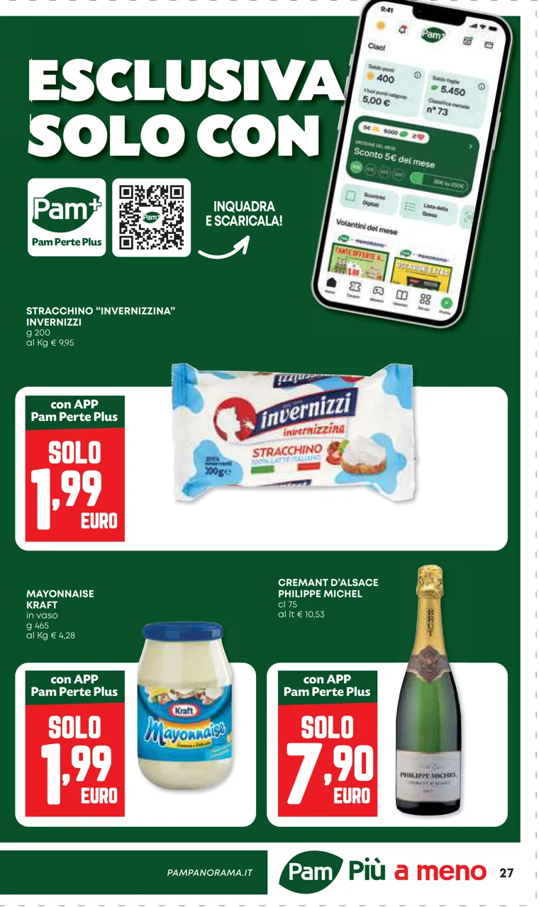 Pagina 27