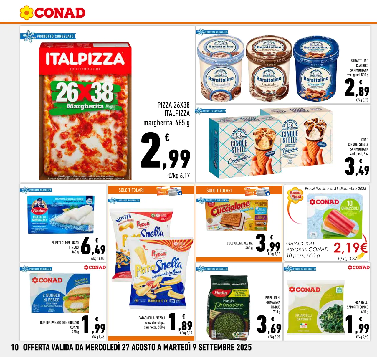 Pagina 10