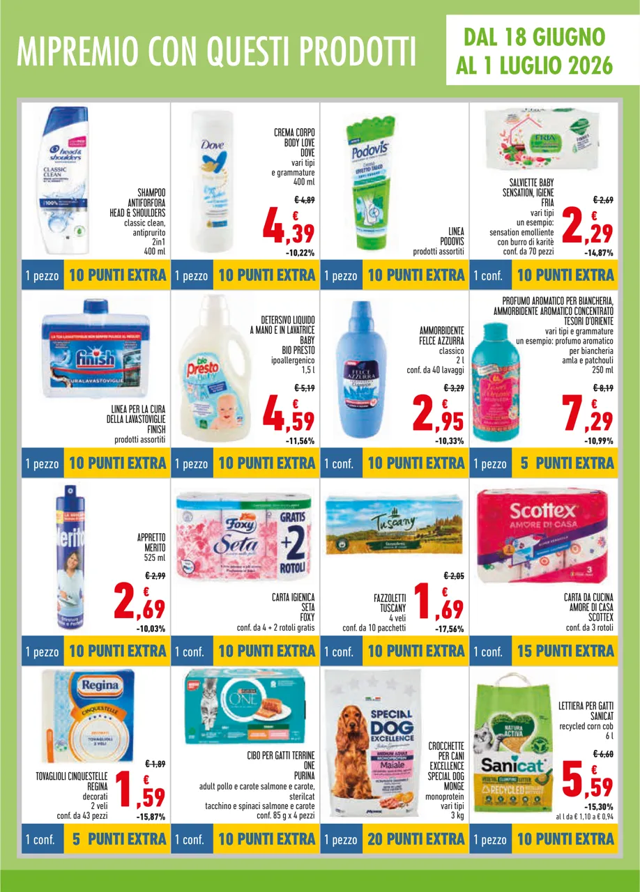 Pagina 9