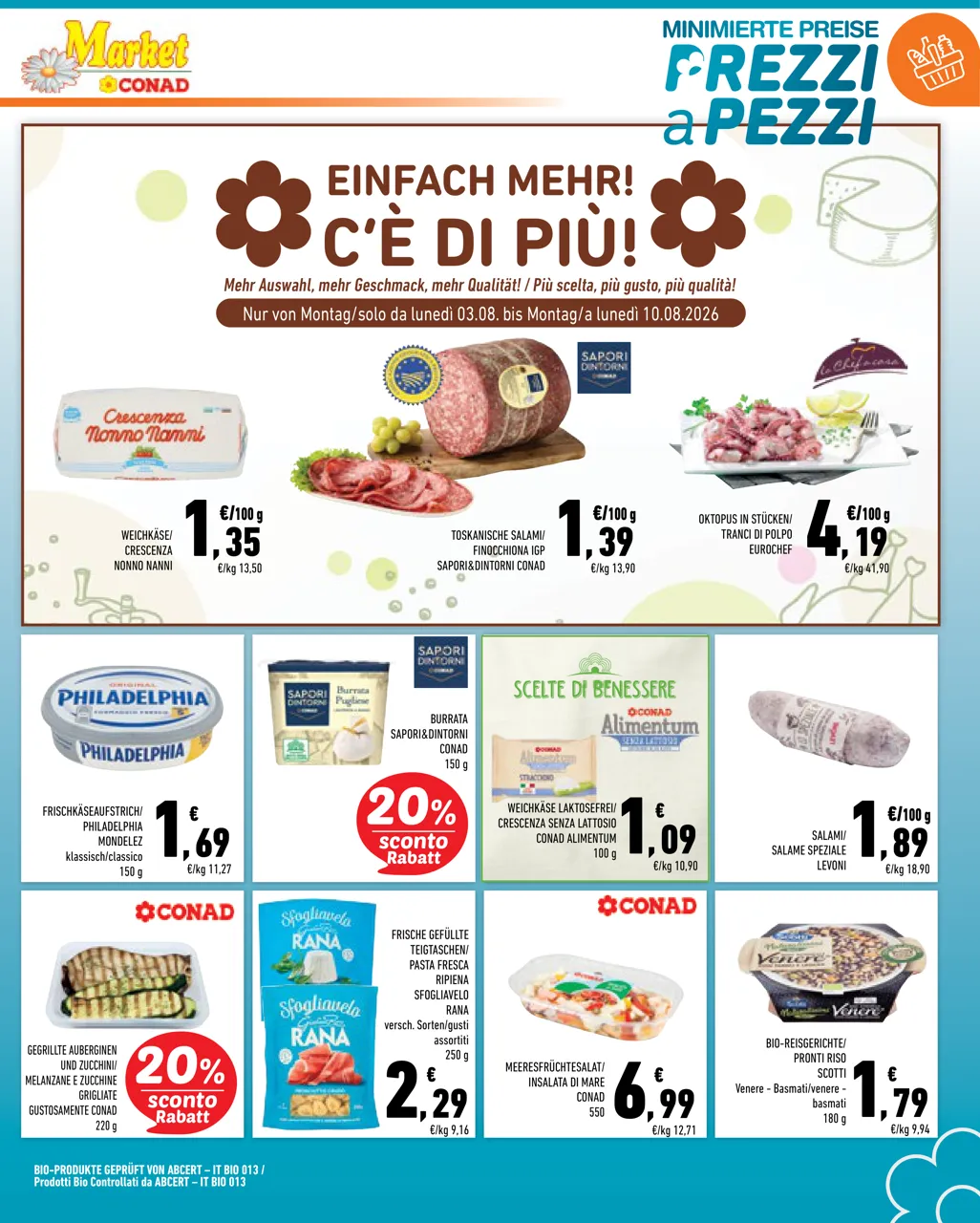 Pagina 5
