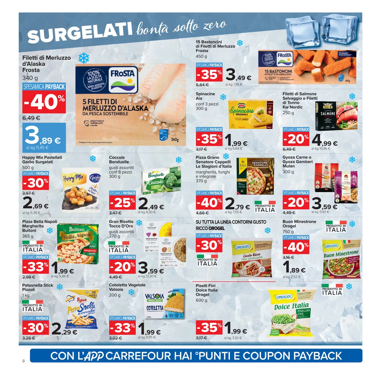 Pagina 8