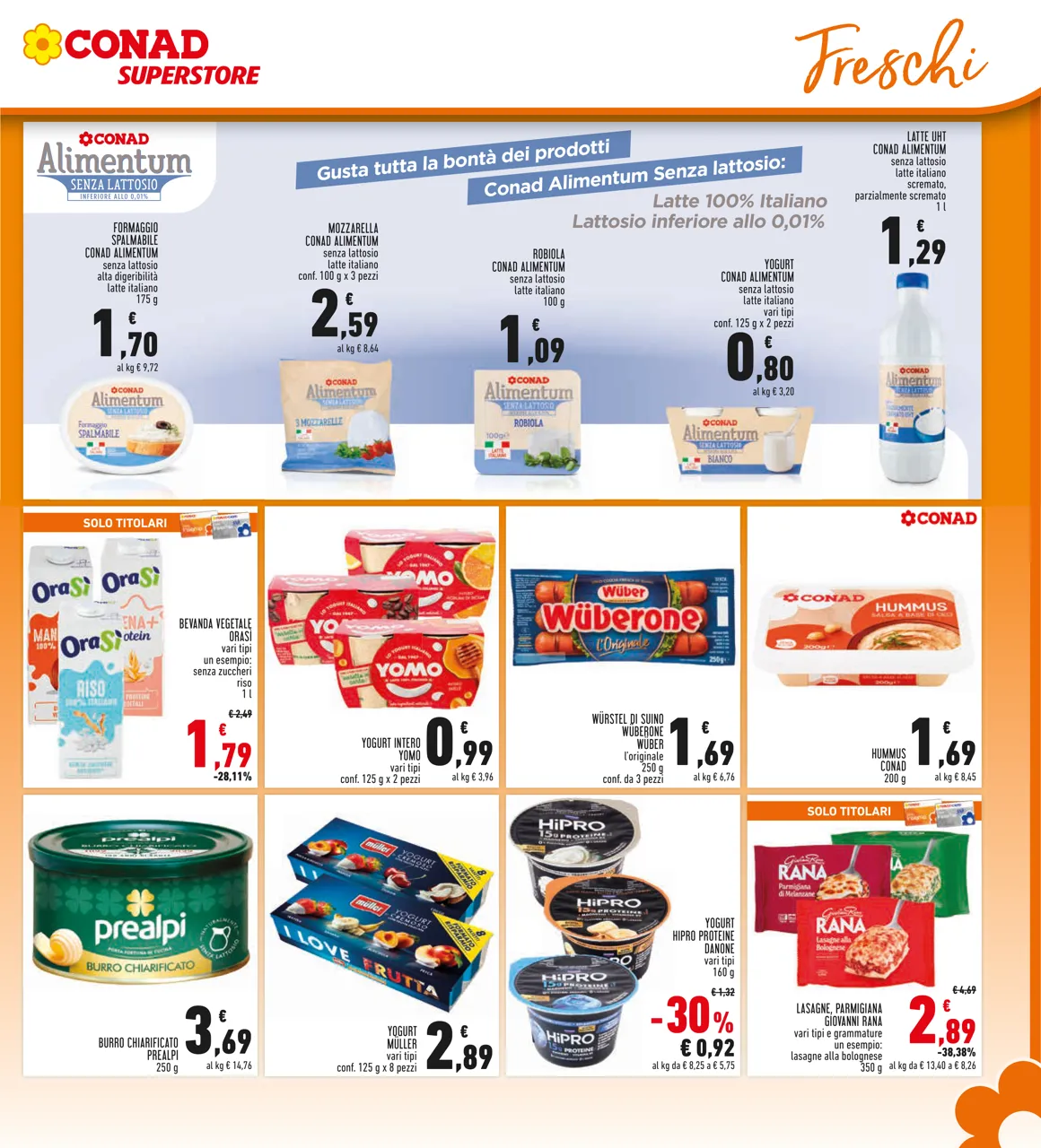 Pagina 13