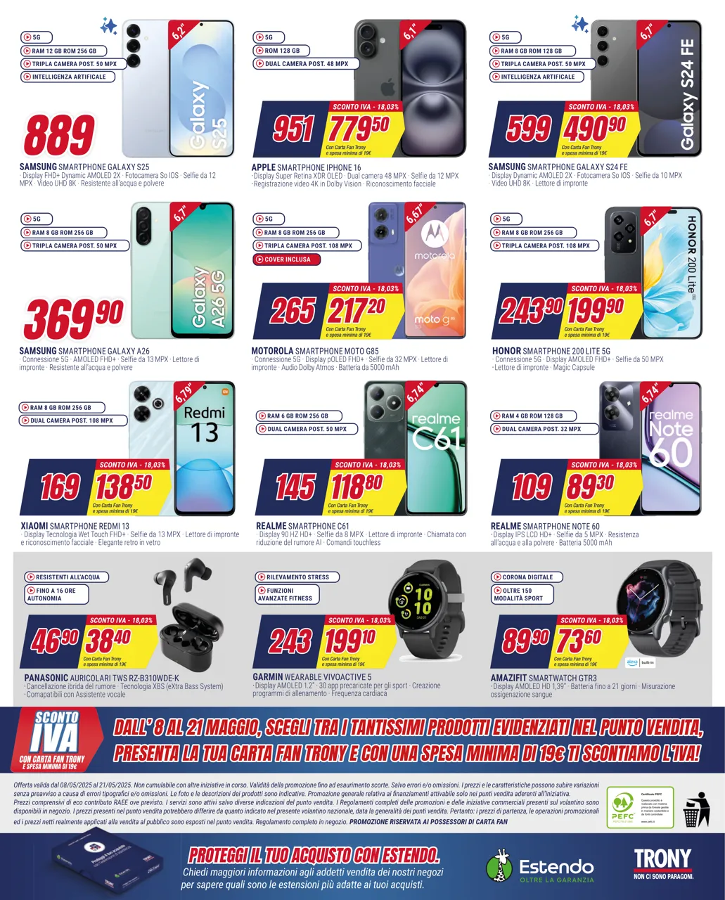 Pagina 8