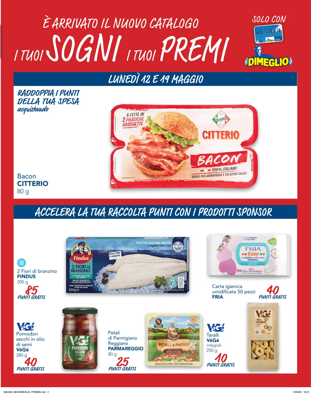 Pagina 9