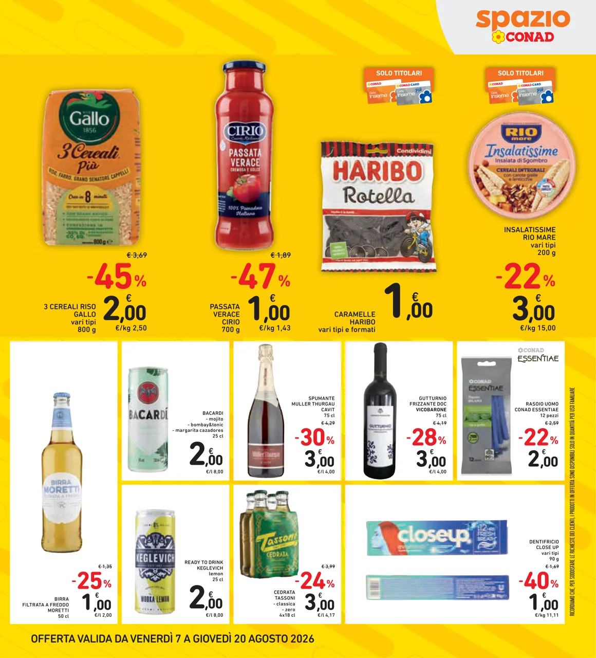 Pagina 9