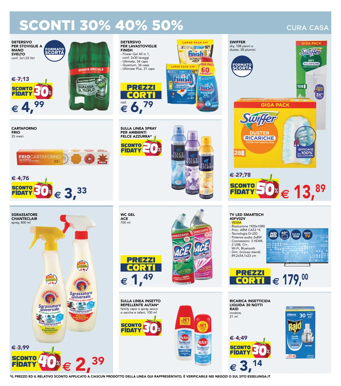 Pagina 13