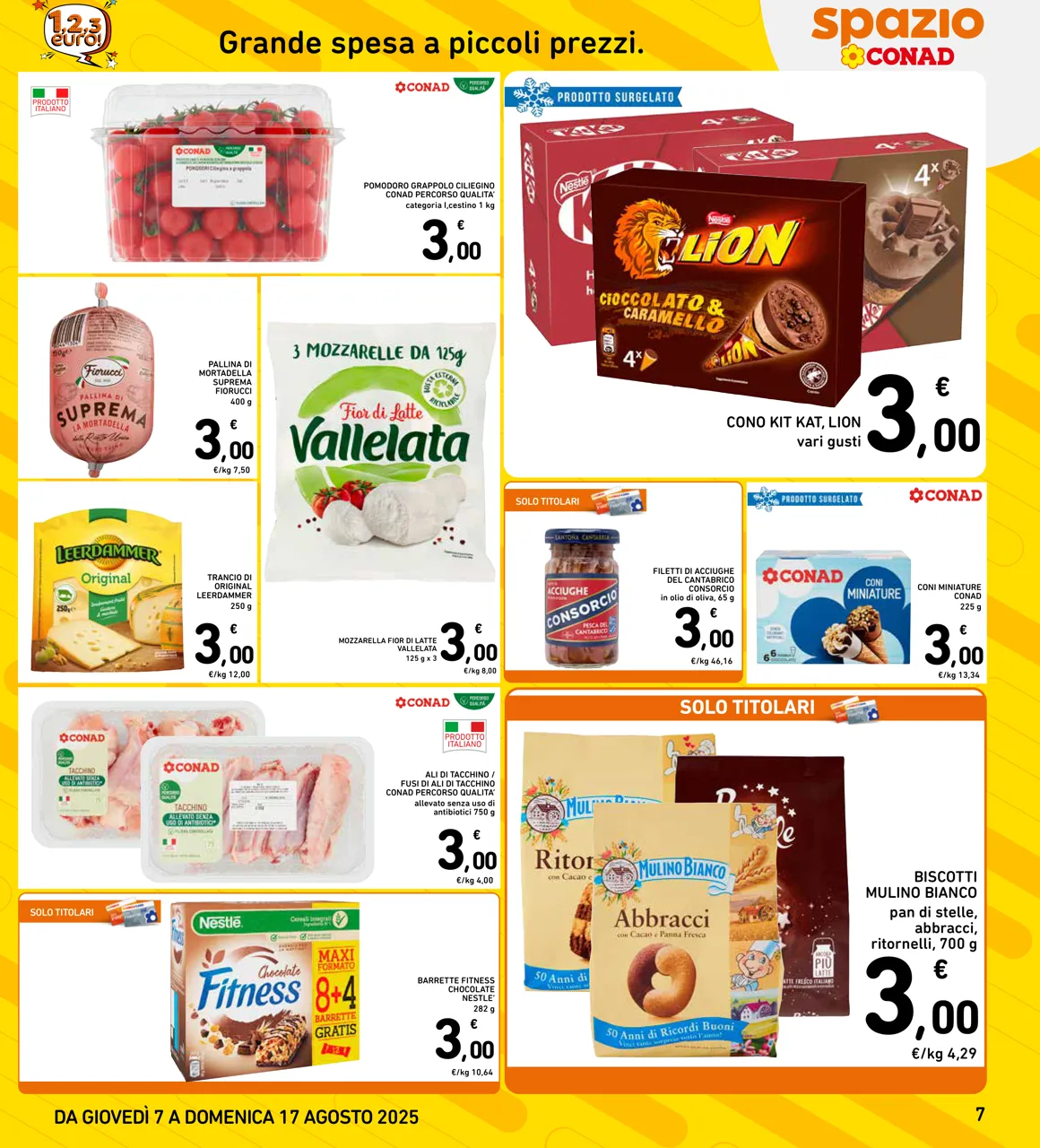 Pagina 7