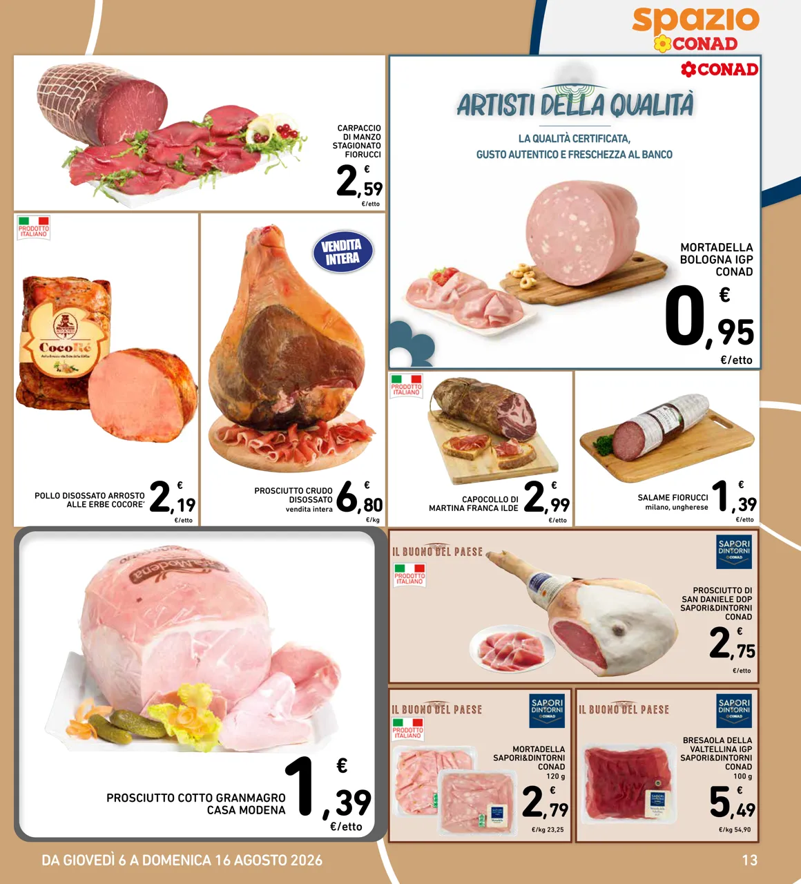 Pagina 13