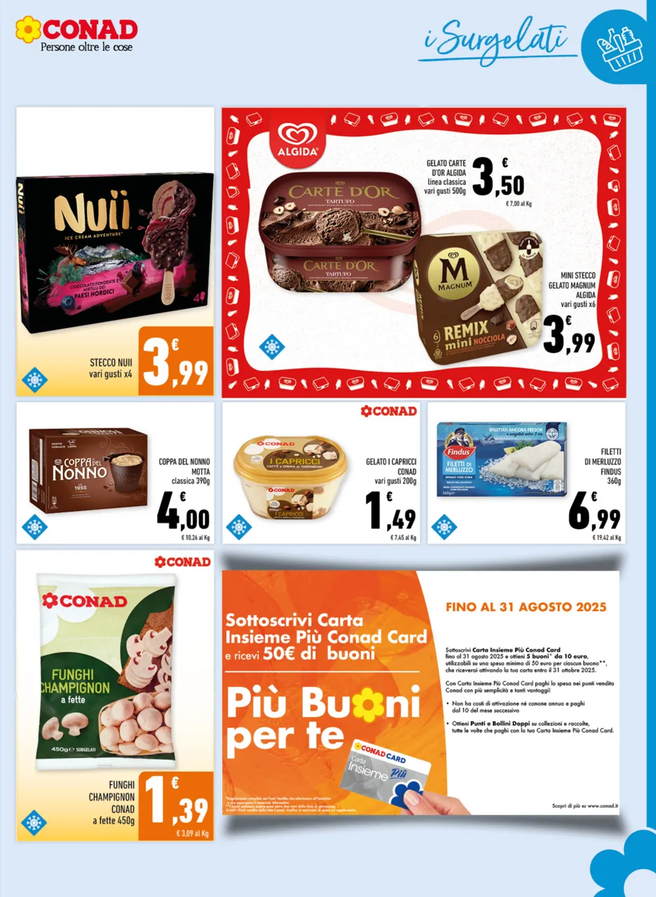 Pagina 9