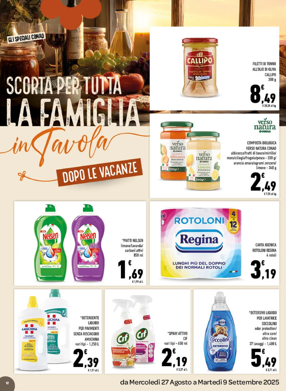 Pagina 12