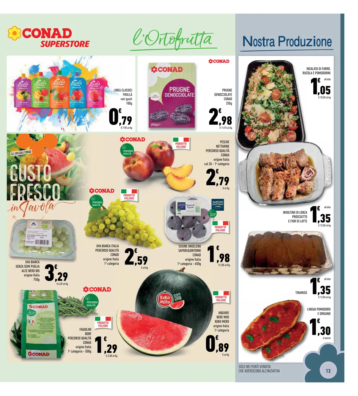 Pagina 13