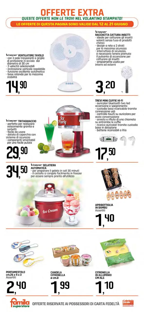 Pagina 17