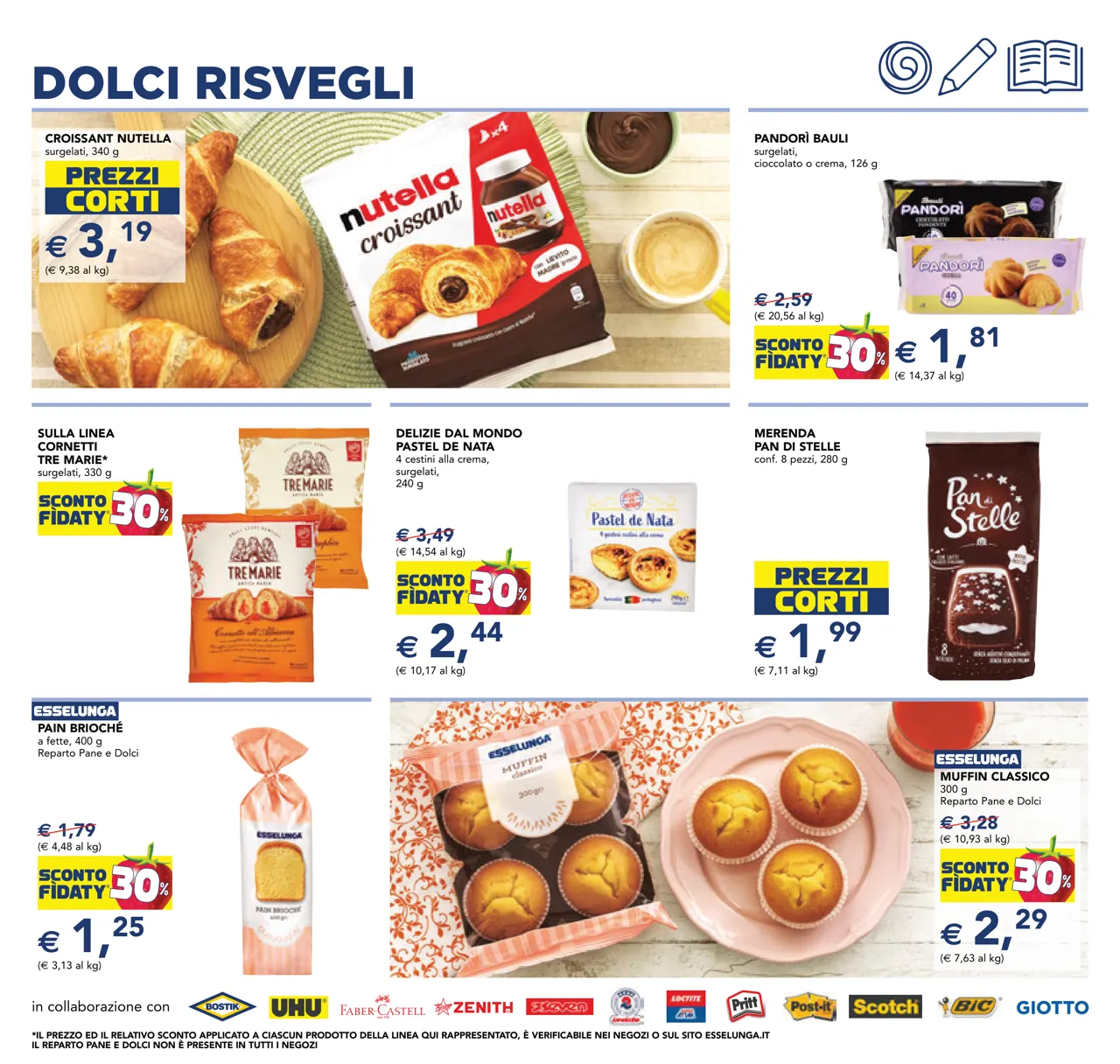 Pagina 20