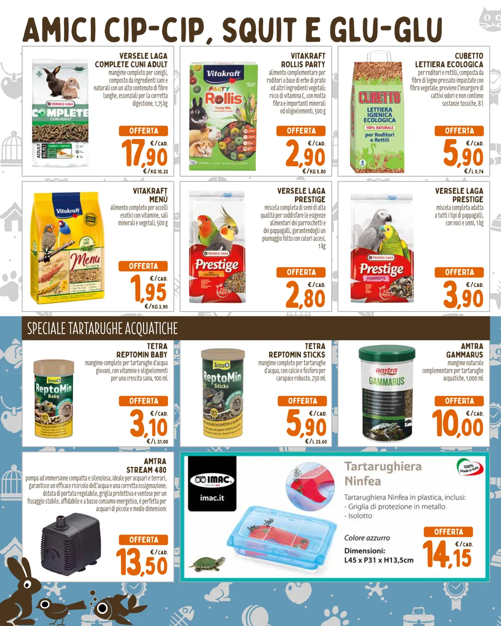 Pagina 6