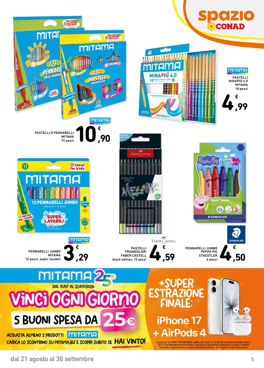 Pagina 5