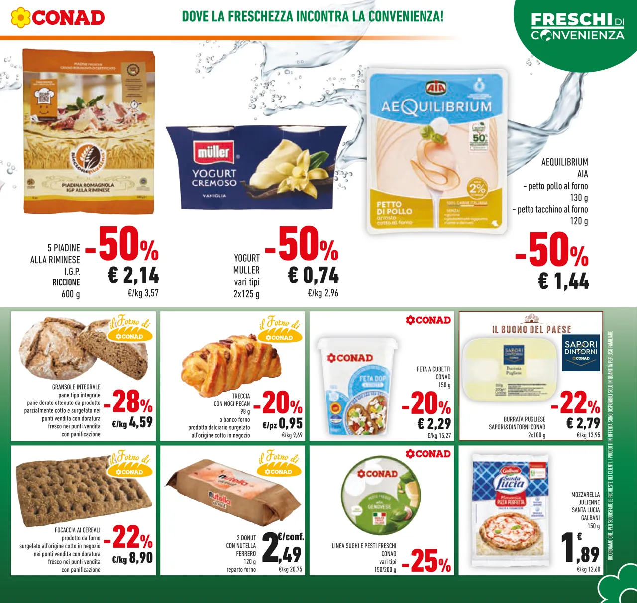 Pagina 11