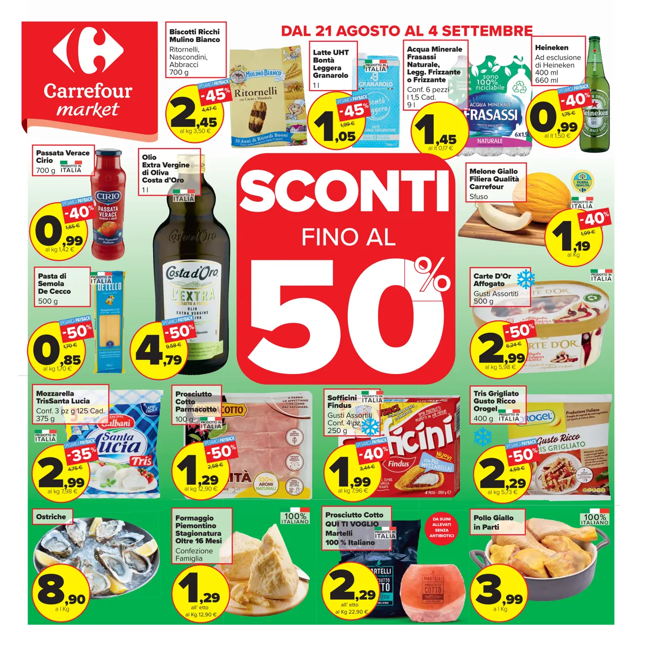 Pagina 1
