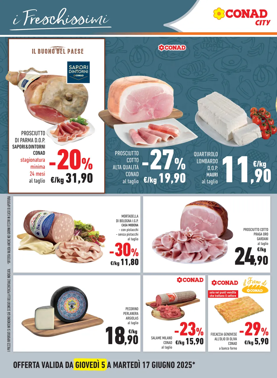 Pagina 12