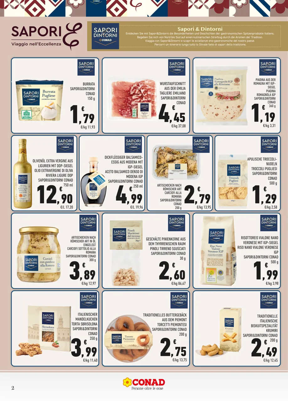 Pagina 2