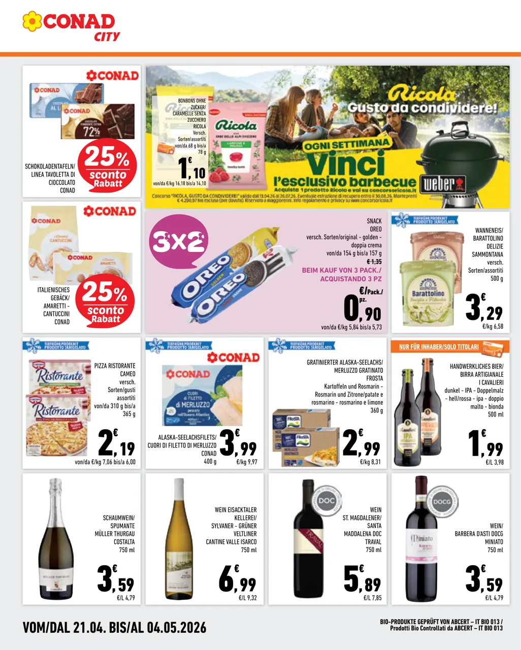 Pagina 16