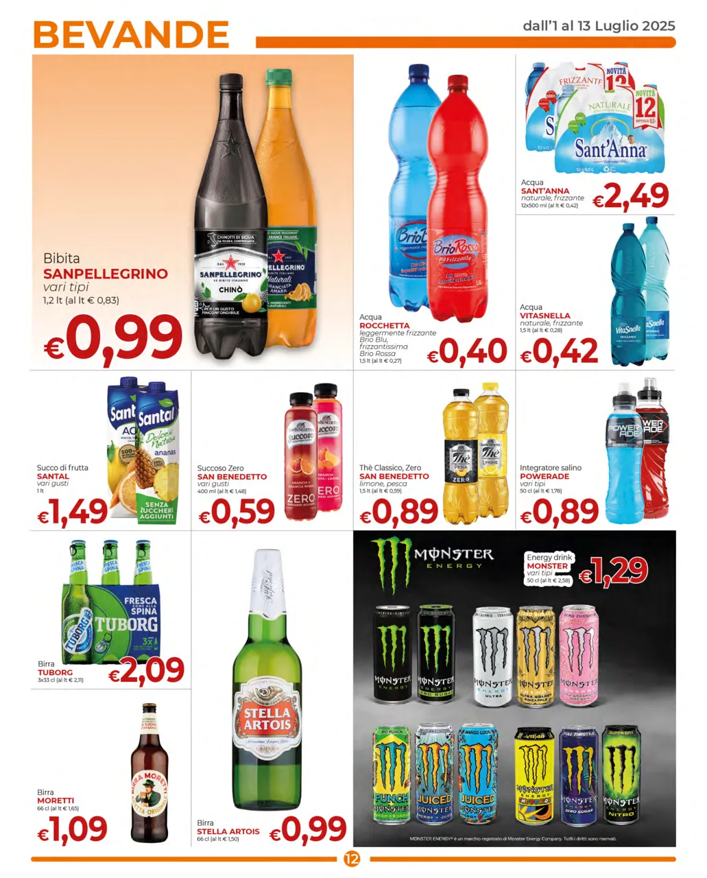 Pagina 12