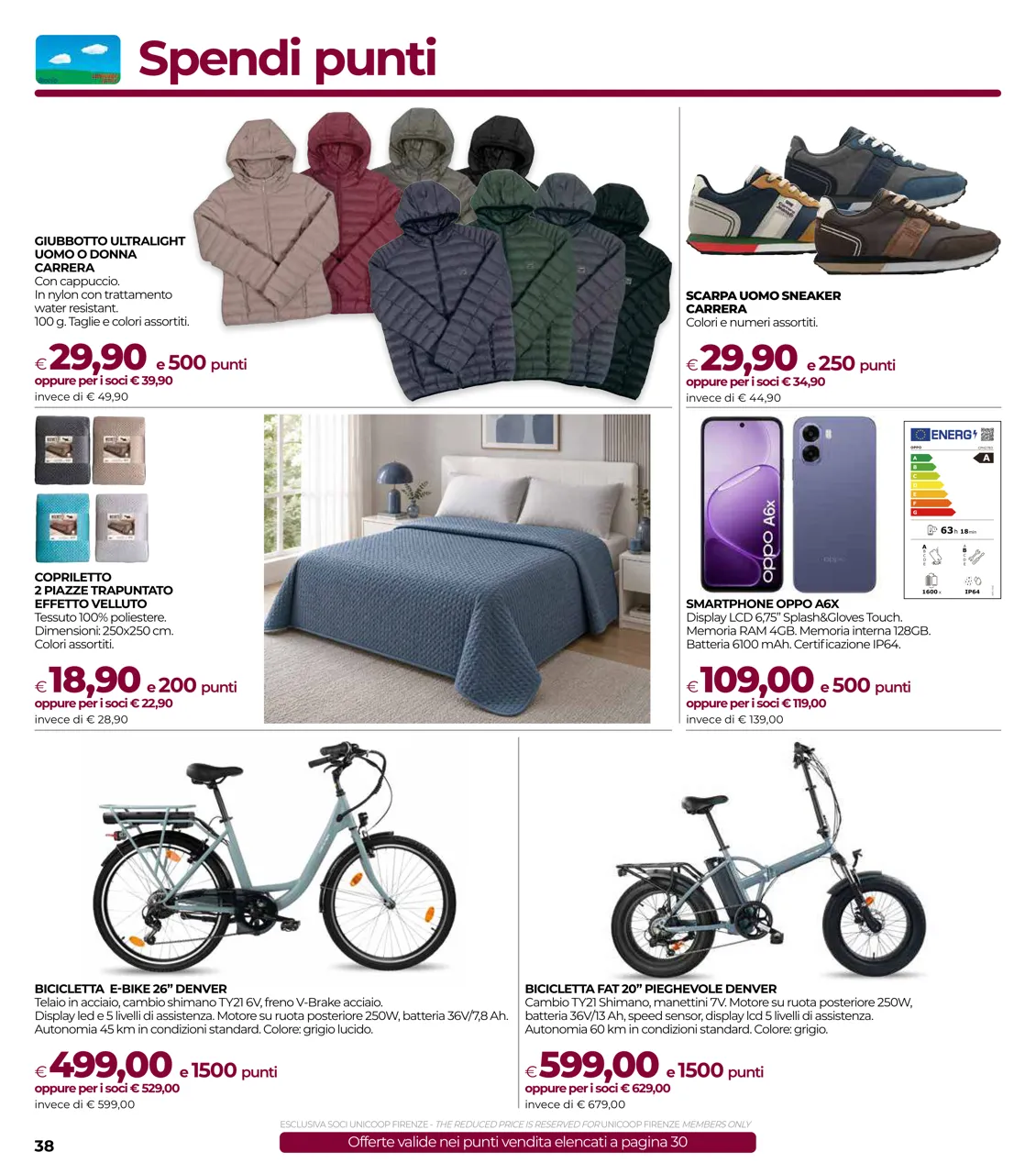 Pagina 38