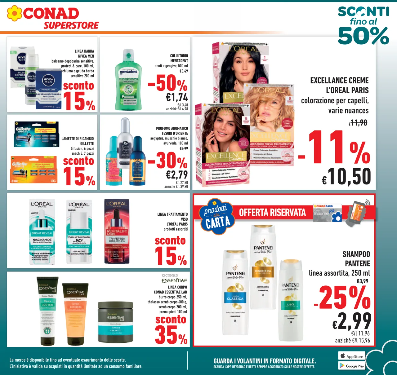 Pagina 13