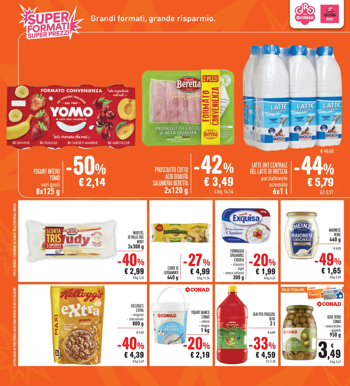 Pagina 18